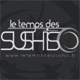 Kosher Restaurant Le Temps des Sushis