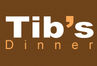 Restaurant Tib's 12 e
