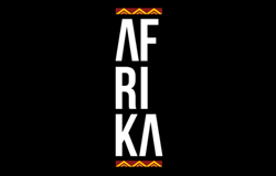 Restaurant Kosher Afrika