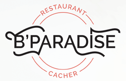 Restaurant  Kosher B' Paradise