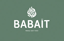 Restaurant  Kosher Babat Middle East Food