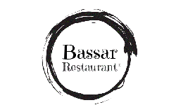 Restaurant  Kosher Bassar