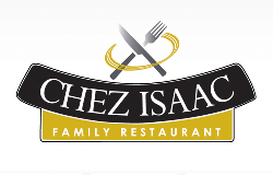 Restaurant  Kosher Chez Isaac