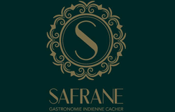 Restaurant  Kosher Safrane