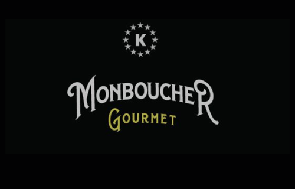 Service  Kosher Mon Boucher Gourmet