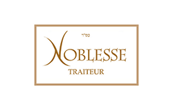 Restaurant  Kosher Noblesse Traiteur