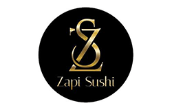 Restaurant  Kosher Zapi Sushi