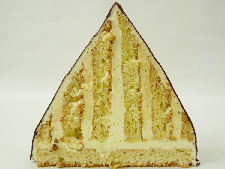Pyramide