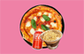 Plat_pt_Ben-and-Co-Deli-Food_Menus_pizza-+-boisson-+-dessert_183941.png