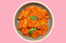 Plat_pt_Ben-and-Co-Deli-Food_Pasta_pasta-alla-mozzarella_153921.jpg