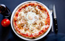 Plat_pt_Dizengoff-17e_Surtout-----sans-fromage-!_Pizza-Classico_224849.jpg