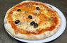 Plat_pt_Il-Palazzo-Opera_Pizza-(pate-fraiche-maison)_pizza-napoletana_000554.jpg