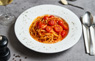 Plat_pt_La-Villa-K-16e_Pasta_Spaghetti-napoli_224558.jpg