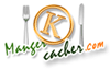 Mangercacher.com