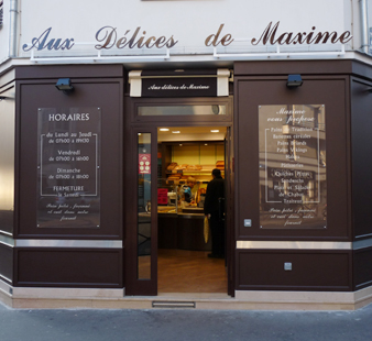 Image_News_Aux Delices De Maxime