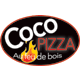 Coco Pizza