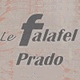 Le Falafel Prado