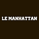 Le Manhattan