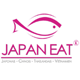 Kosher Restaurant Japan Eat