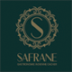 Safrane