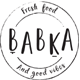 Kosher Restaurant Babka