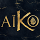 AKo