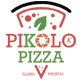 Pikolo Pizza
