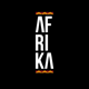 Afrika