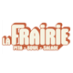 La Frairie 9e
