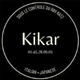 Kosher Restaurant Le Kikar