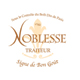 Kosher Restaurant Noblesse Traiteur