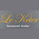 Kosher Restaurant Le Keter