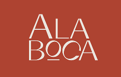 Alaboca