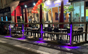 BigPhoto Photo_alfonso_2159_PPResponsive_20250504_164822Minig.jpg