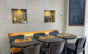 BigPhoto Photo_allo_sarina_198_3_PPResponsiveMini.jpg
