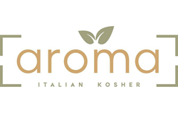 Aroma