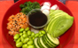 BigPhoto Photo_asiati-k_1428_5_PPResponsiveMini.jpg