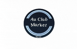 Boucherie  Kosher Au Club Market