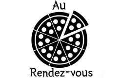 Restaurant  Kosher Au Rendez Vous