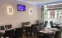 BigPhoto Photo_aux_delices_de_charentong_833_10_PPResponsiveMini.jpg