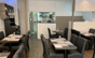 BigPhoto Photo_aux_delices_de_charentong_833_11_PPResponsiveMini.jpg