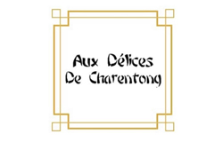 Restaurant  Kosher Aux Dlices De Charentong