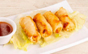 BigPhoto Photo_aux_delices_de_charentong_833_2_PPResponsiveMini.jpg