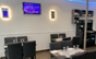 BigPhoto Photo_aux_delices_de_charentong_833_9_PPResponsiveMini.jpg