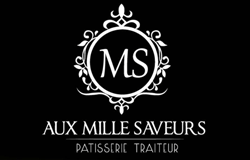 Restaurant  Kosher Aux Mille Saveurs