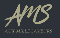 Aux Mille Saveurs