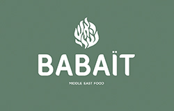 Babat Middle East Food