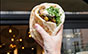 BigPhoto Photo_babait_middle_east_food_2010_3_PPResponsiveMini.jpg