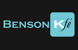 Restaurant  Kosher Benson Kf