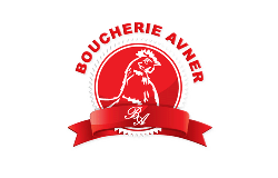 Service  Kosher Boucherie Avner 11e